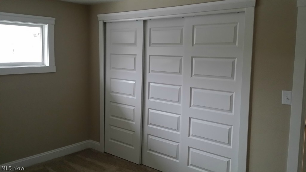 Nfld Square Sub - Residential