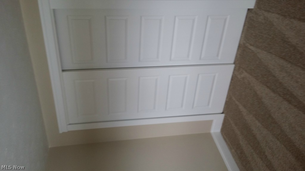 Nfld Square Sub - Residential