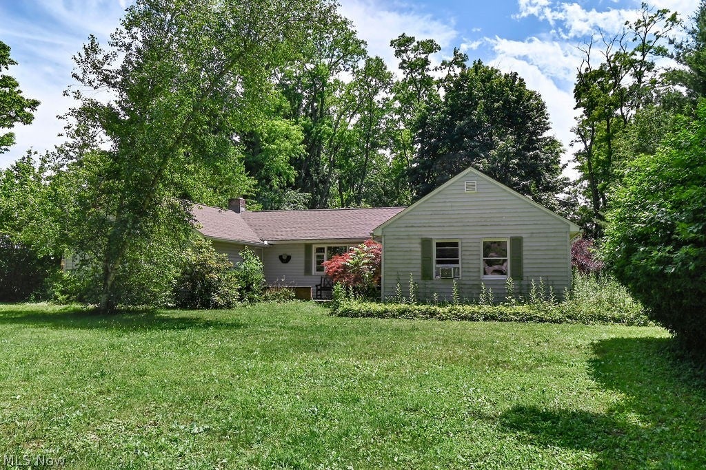 41 Gaylord Drive