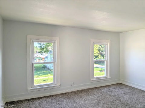 Tiny photo for 293 Jones Street, Shreve, OH 44676 (MLS # 5240443)