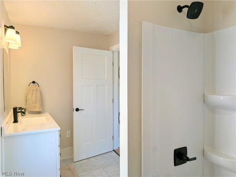 Tiny photo for 293 Jones Street, Shreve, OH 44676 (MLS # 5240443)