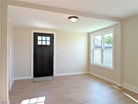 Tiny photo for 293 Jones Street, Shreve, OH 44676 (MLS # 5240443)