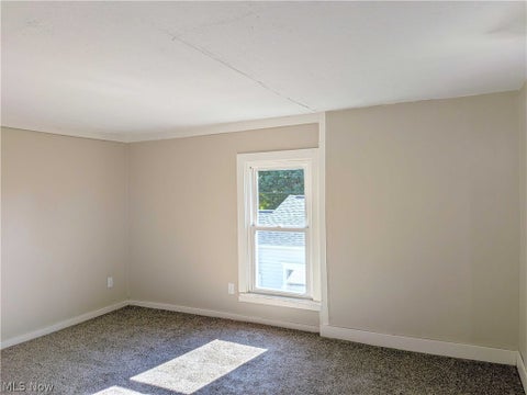 Tiny photo for 293 Jones Street, Shreve, OH 44676 (MLS # 5240443)