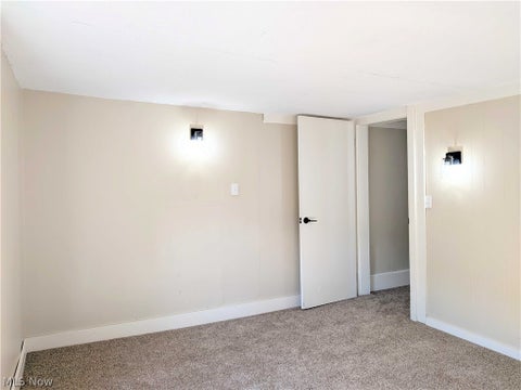 Tiny photo for 293 Jones Street, Shreve, OH 44676 (MLS # 5240443)