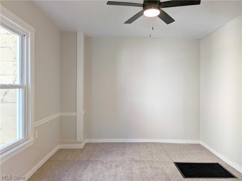 Tiny photo for 293 Jones Street, Shreve, OH 44676 (MLS # 5240443)