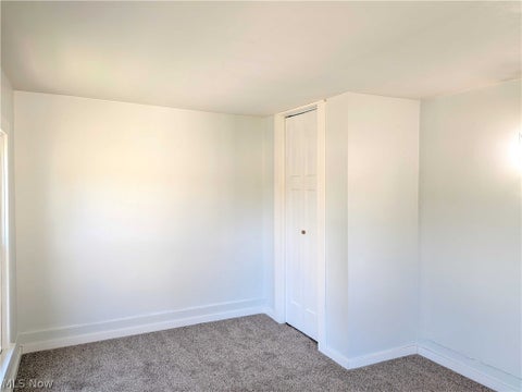 Tiny photo for 293 Jones Street, Shreve, OH 44676 (MLS # 5240443)