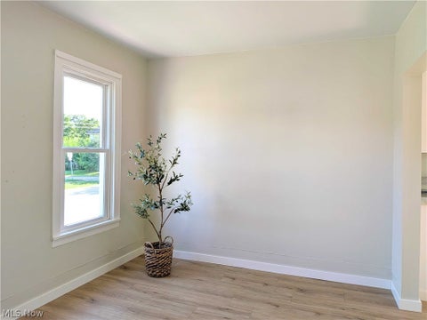 Tiny photo for 293 Jones Street, Shreve, OH 44676 (MLS # 5240443)