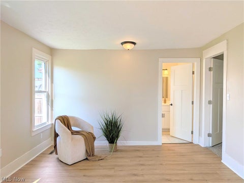 Tiny photo for 293 Jones Street, Shreve, OH 44676 (MLS # 5240443)