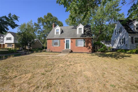 Photo for 661 Prospect Avenue S