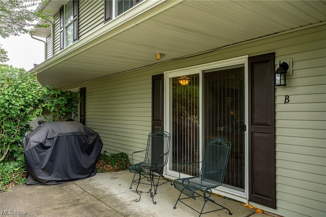 Independence Place South Condo - Residential