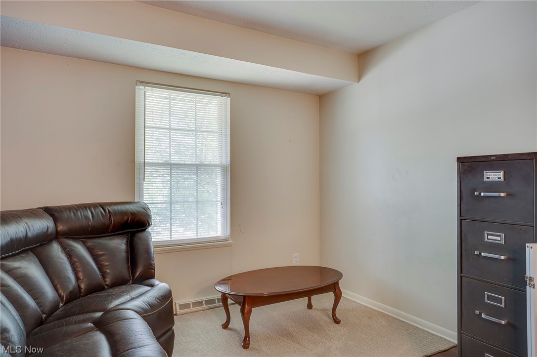 Independence Place South Condo - Residential