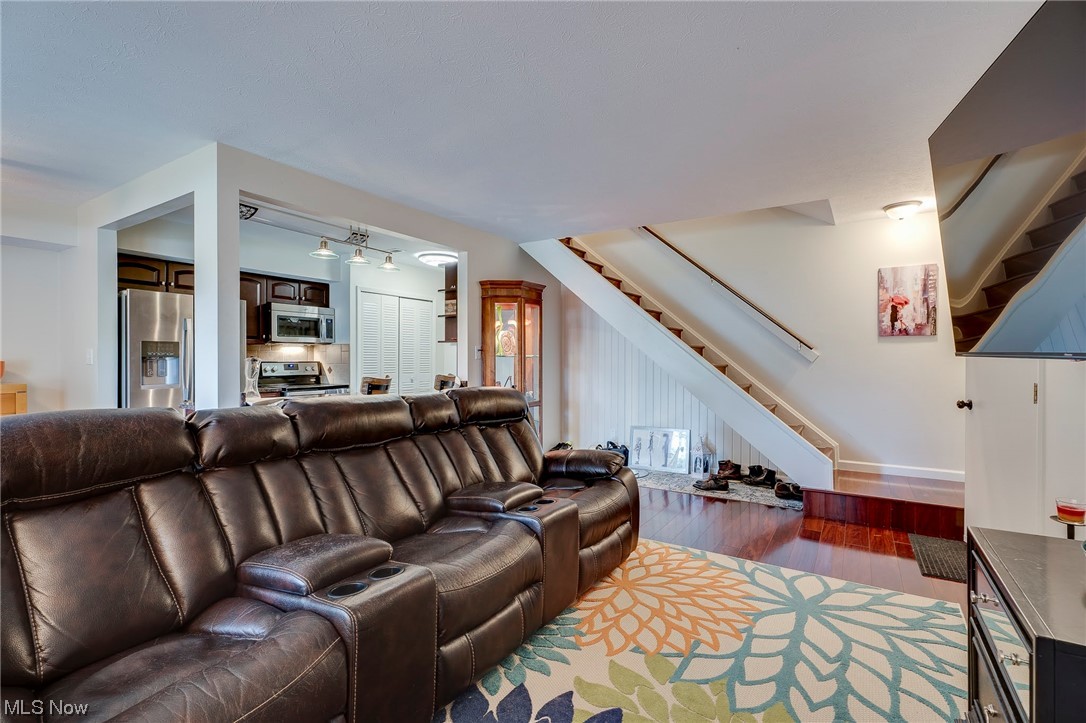 Independence Place South Condo - Residential