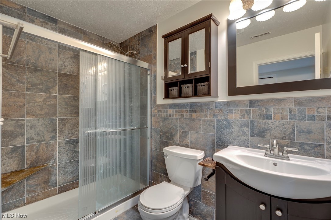 Independence Place South Condo - Residential