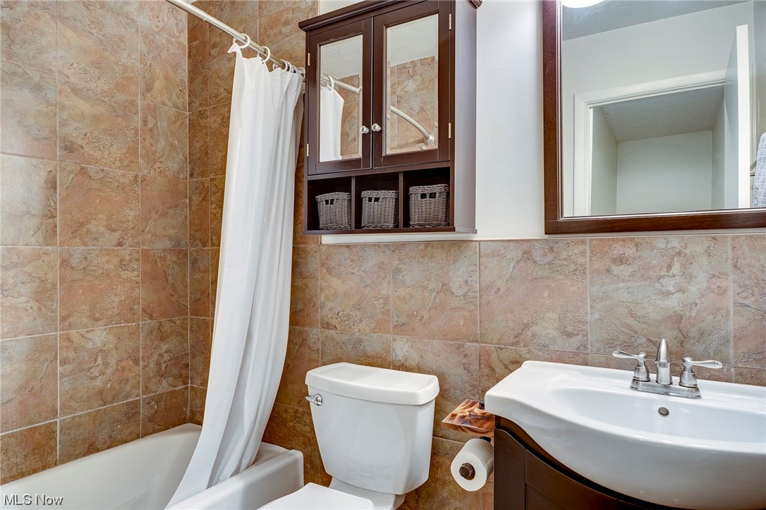 Independence Place South Condo - Residential