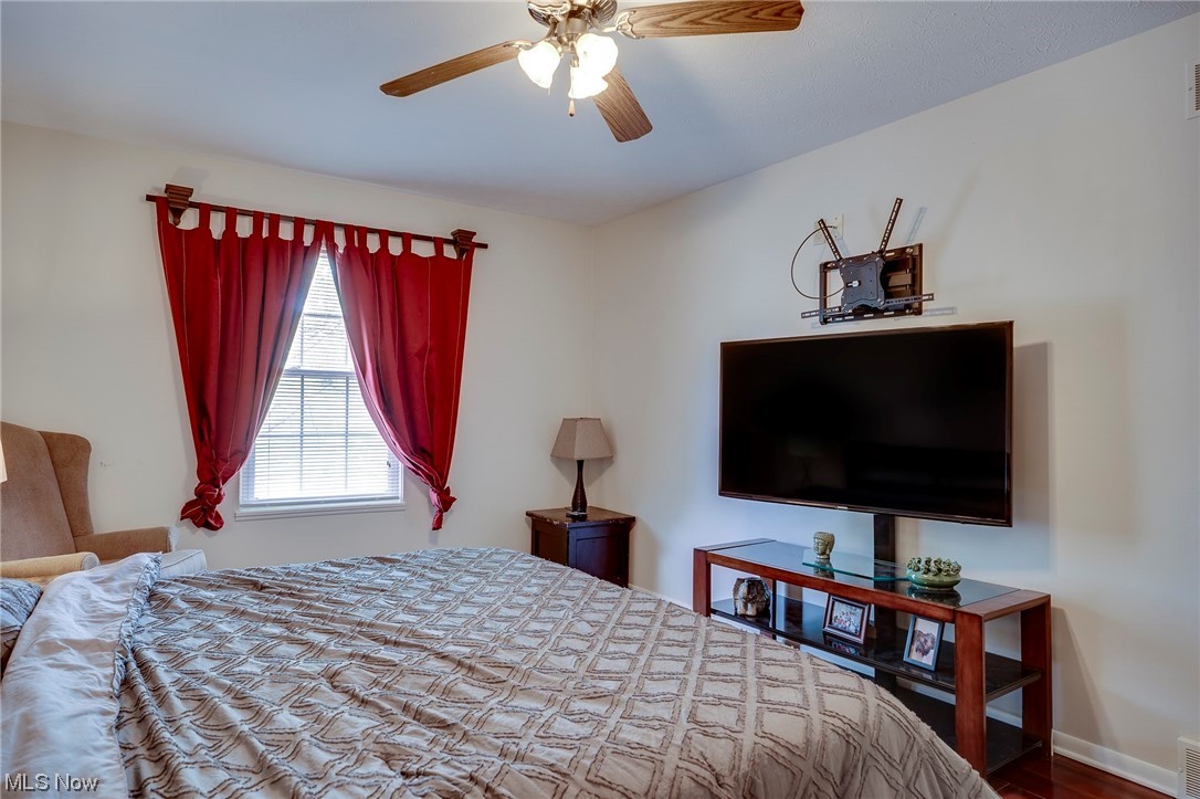 Independence Place South Condo - Residential