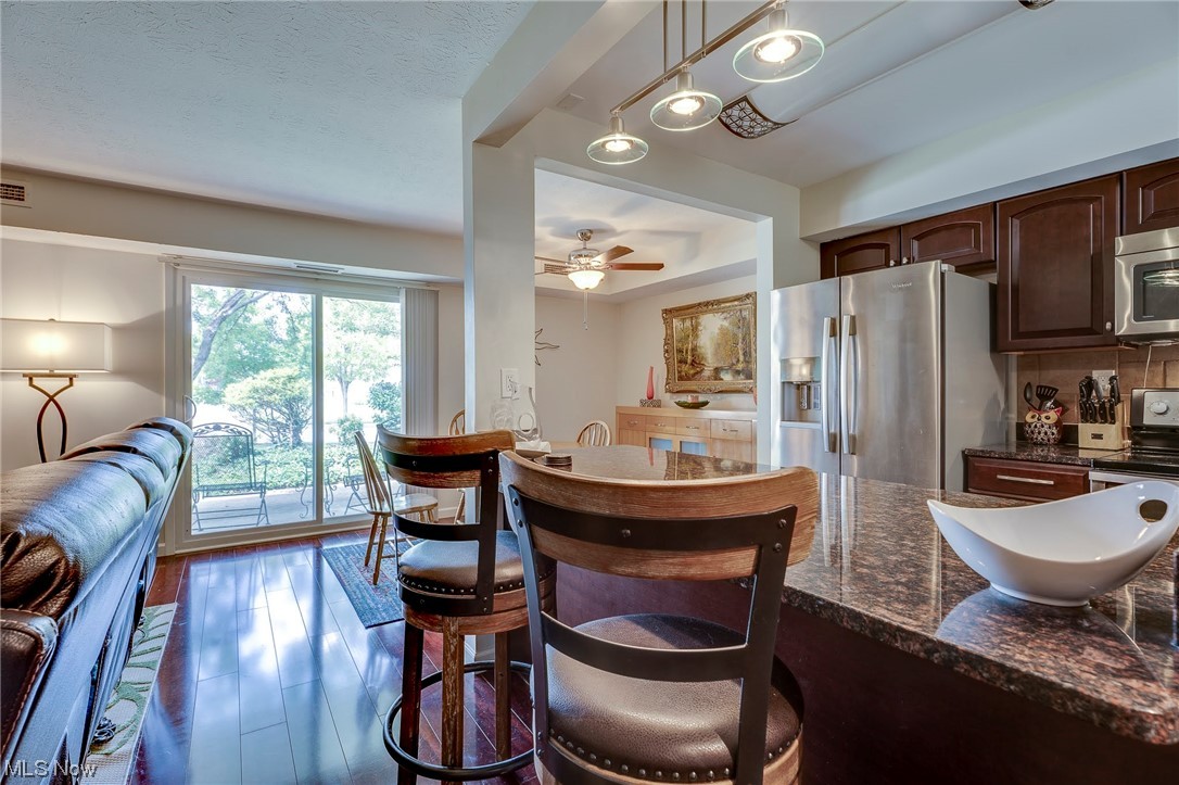 Independence Place South Condo - Residential