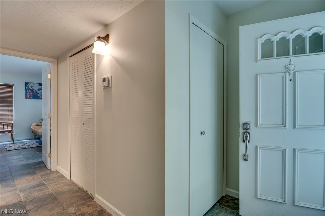 Independence Place South Condo - Residential