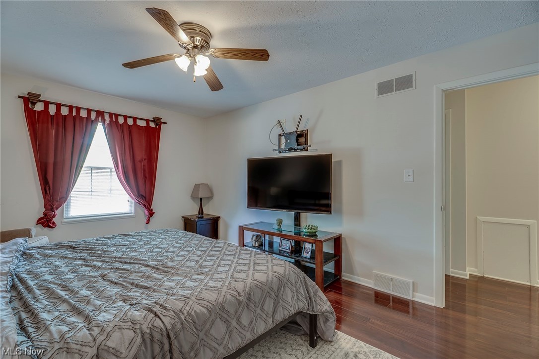 Independence Place South Condo - Residential