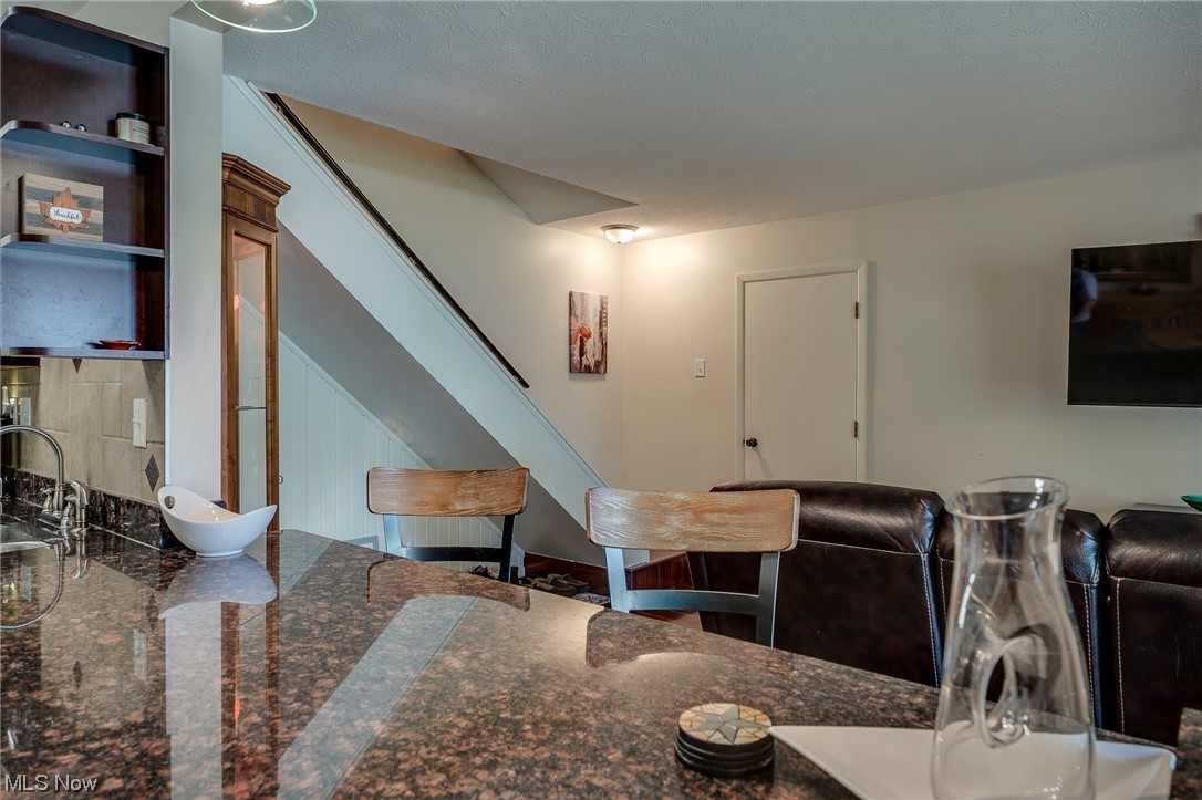 Independence Place South Condo - Residential