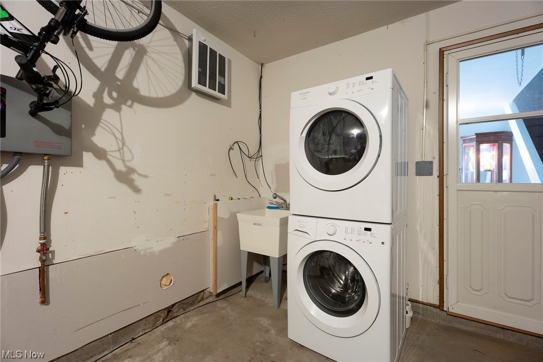 Independence Place South Condo - Residential