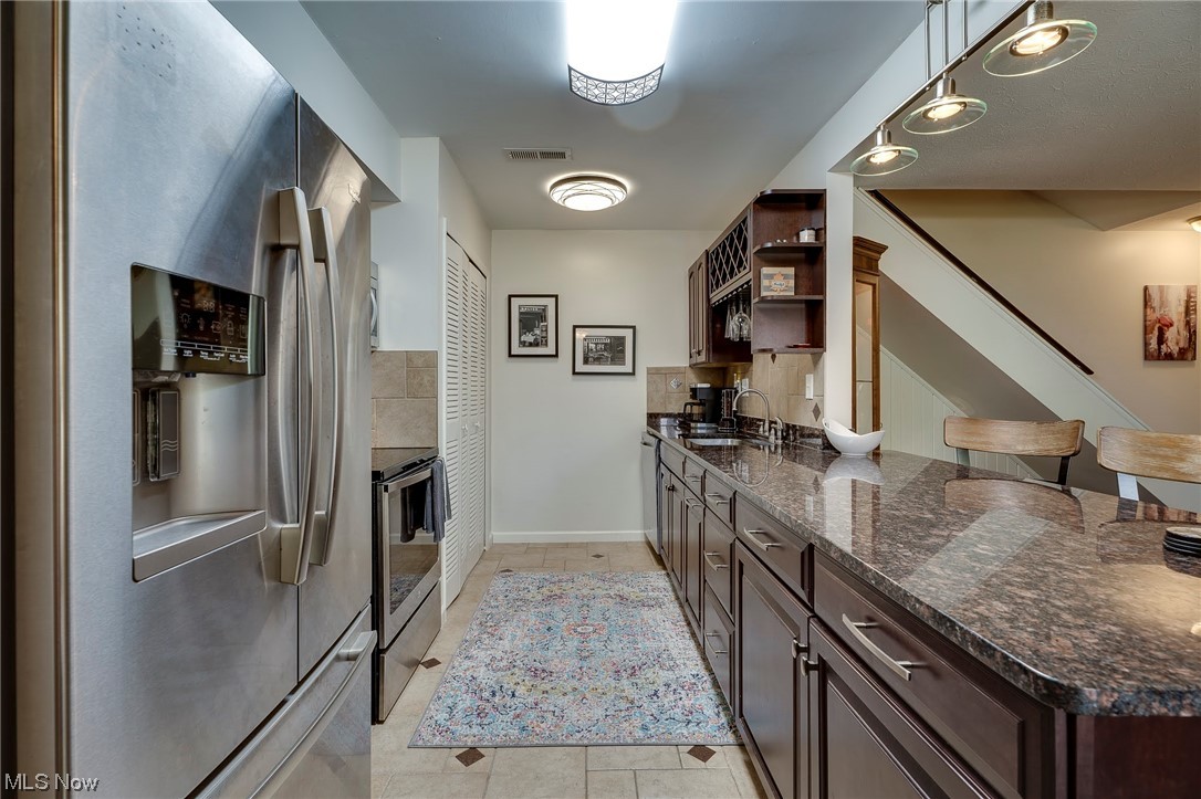Independence Place South Condo - Residential