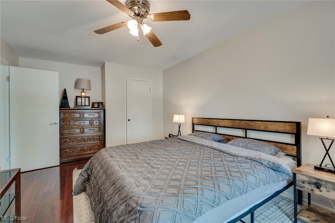 Independence Place South Condo - Residential