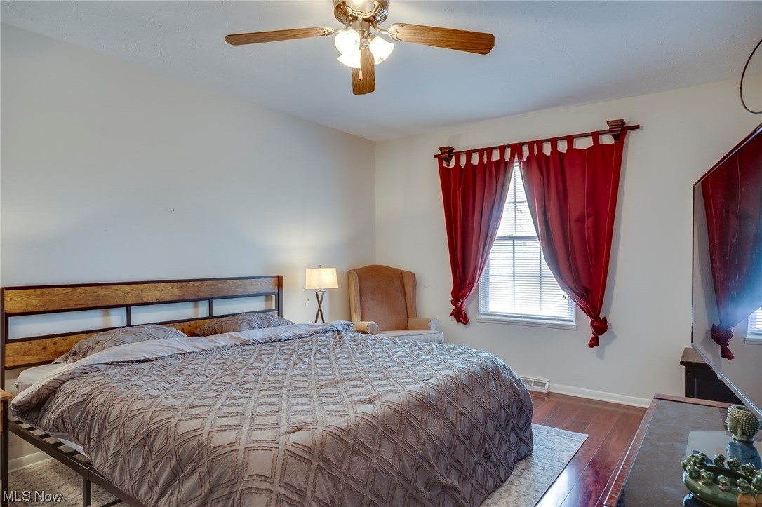 Independence Place South Condo - Residential