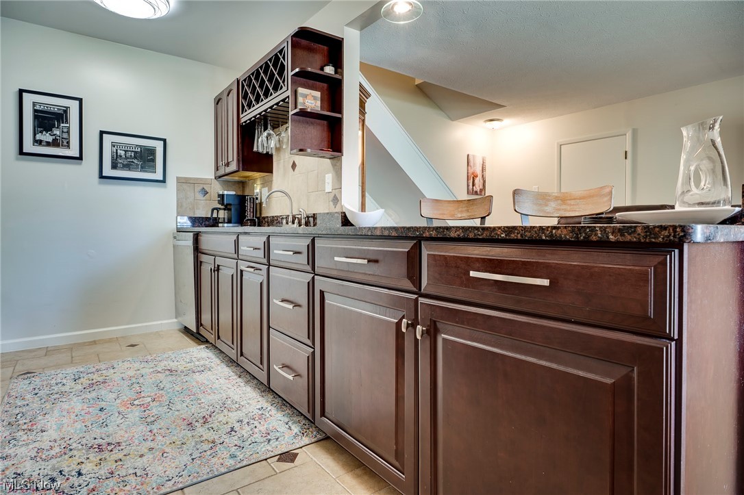 Independence Place South Condo - Residential