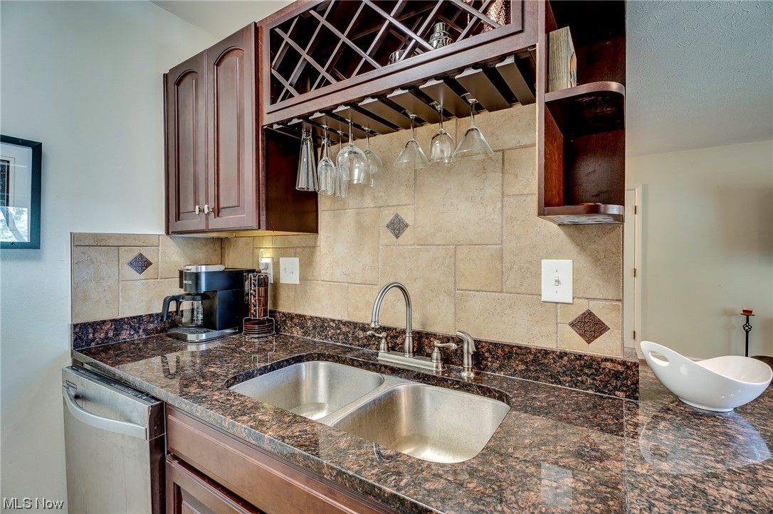 Independence Place South Condo - Residential