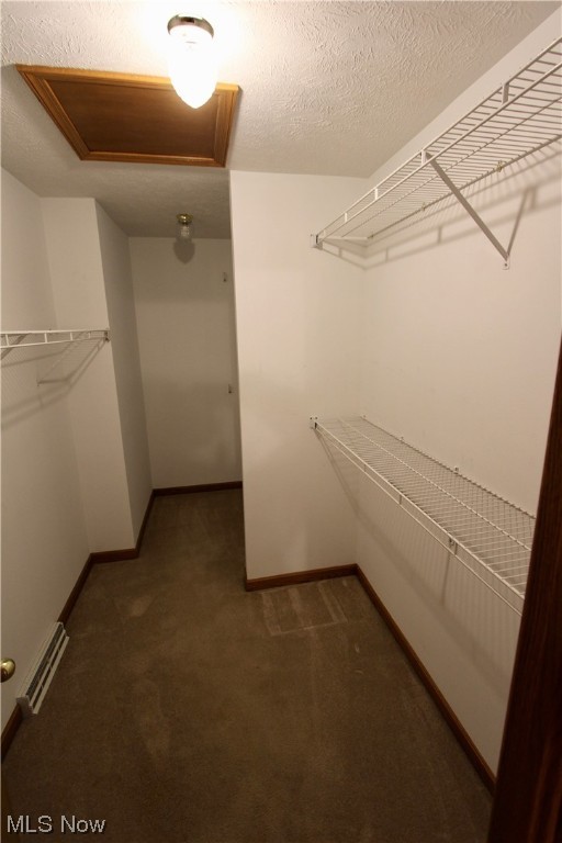 Leatherman Road - Residential