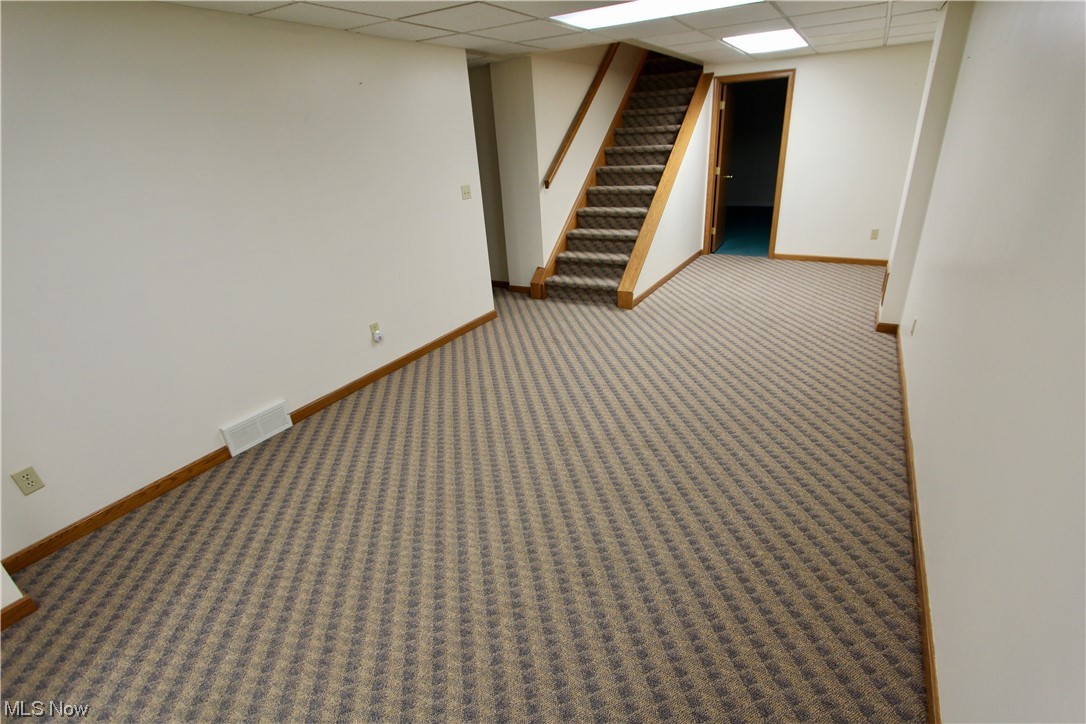 Leatherman Road - Residential