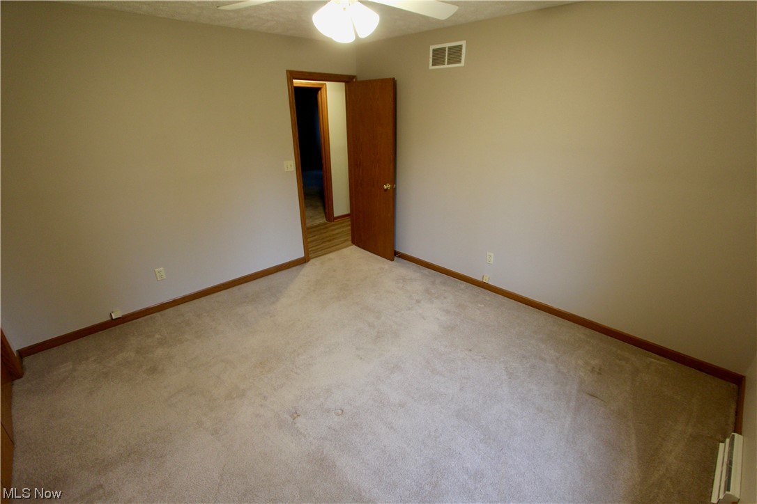 Leatherman Road - Residential