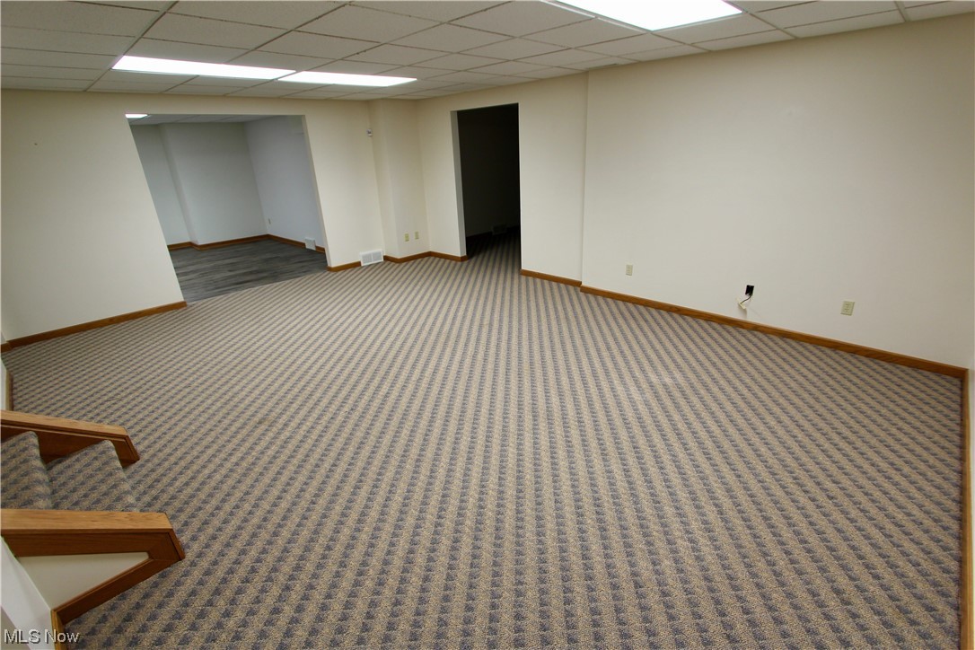 Leatherman Road - Residential