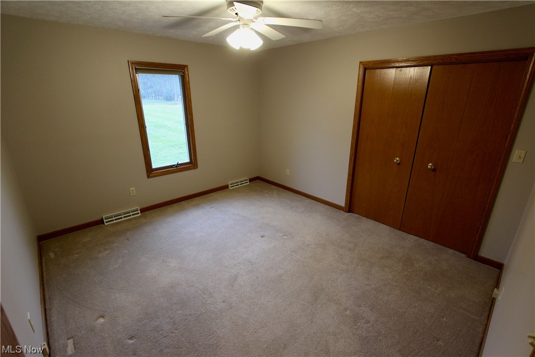 Leatherman Road - Residential