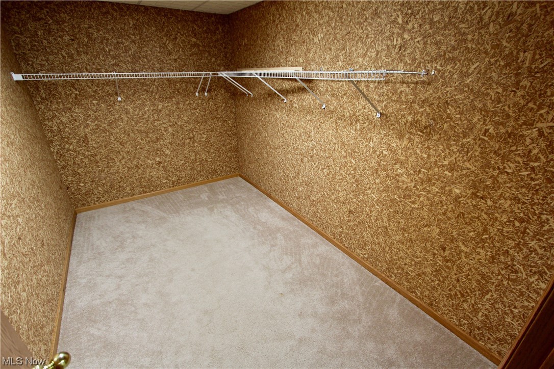 Leatherman Road - Residential