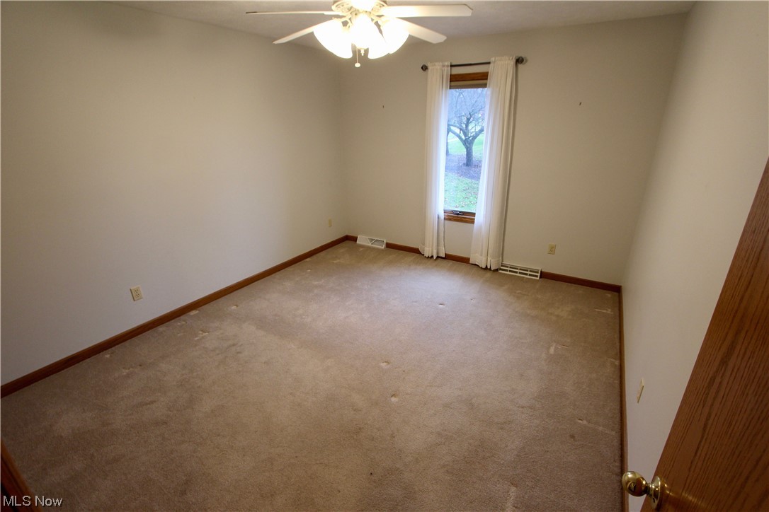 Leatherman Road - Residential