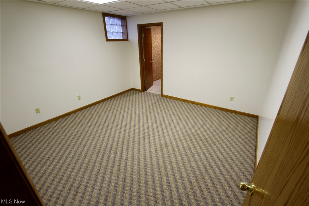 Leatherman Road - Residential