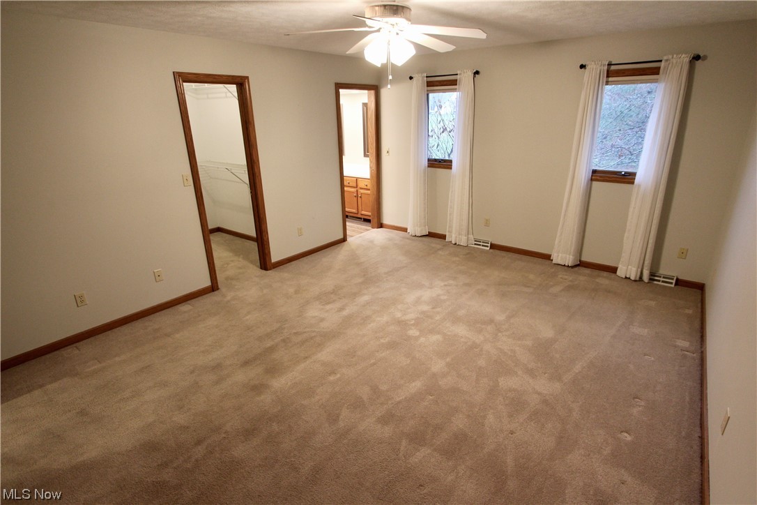 Leatherman Road - Residential