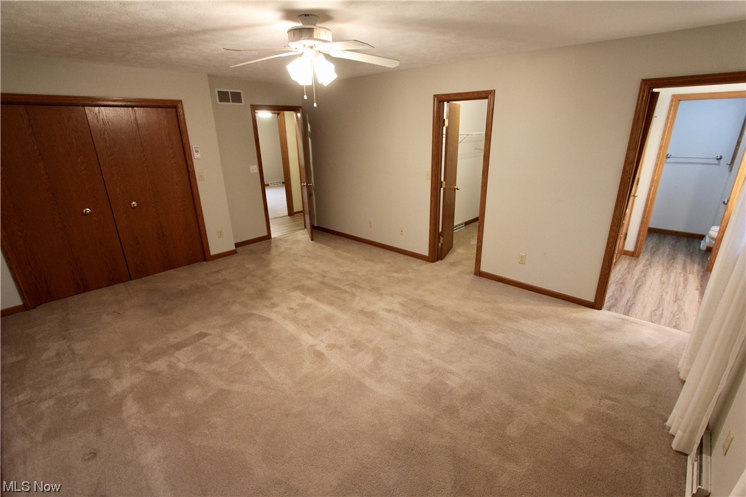 Leatherman Road - Residential