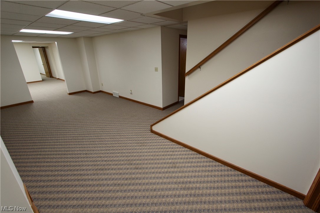 Leatherman Road - Residential