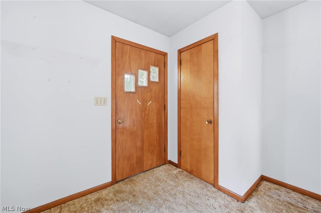Photo of 3930 Cannon Road, Youngstown, OH 44515 (MLS # 5216034)