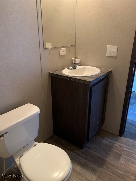 45 Kings Drive, Warren, Ohio image 35