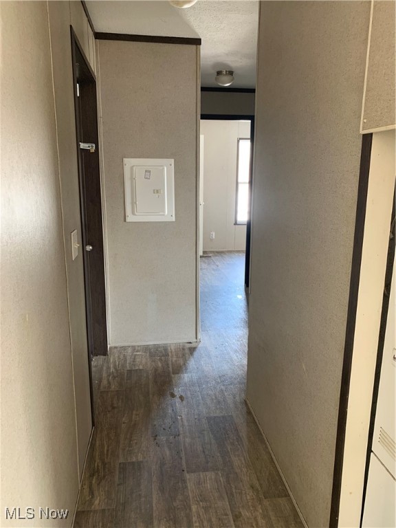 45 Kings Drive, Warren, Ohio image 22