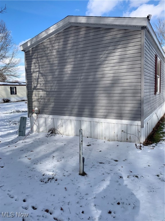 45 Kings Drive, Warren, Ohio image 4