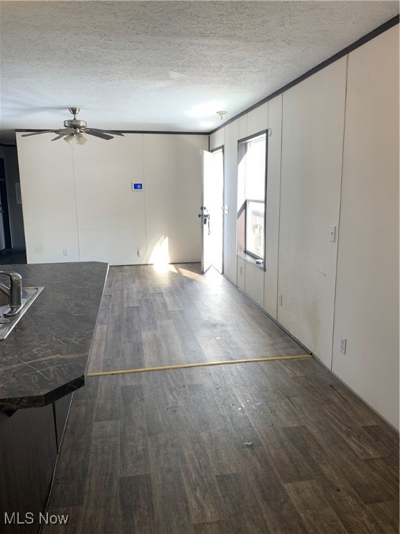45 Kings Drive, Warren, Ohio image 14
