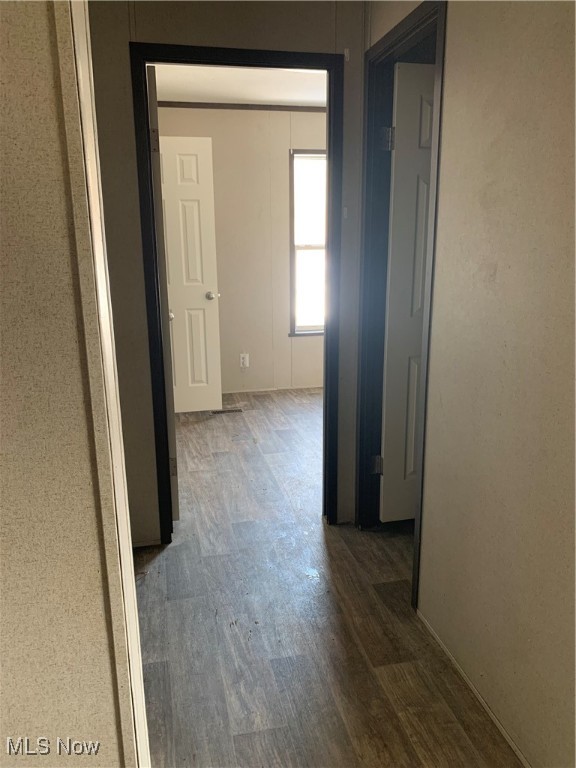 45 Kings Drive, Warren, Ohio image 24