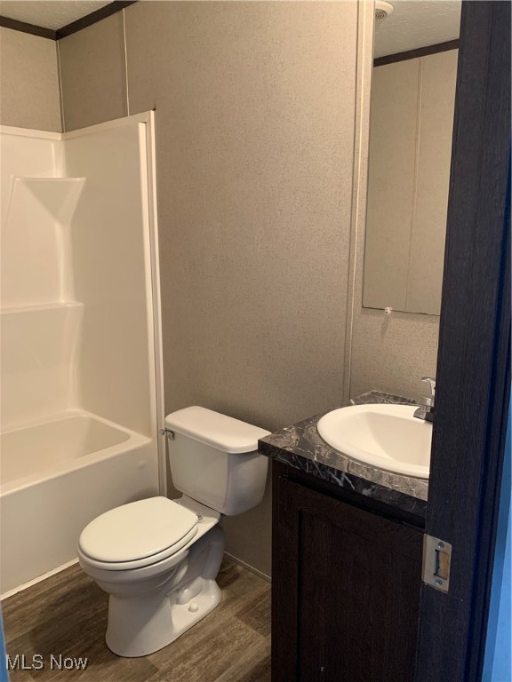 45 Kings Drive, Warren, Ohio image 34