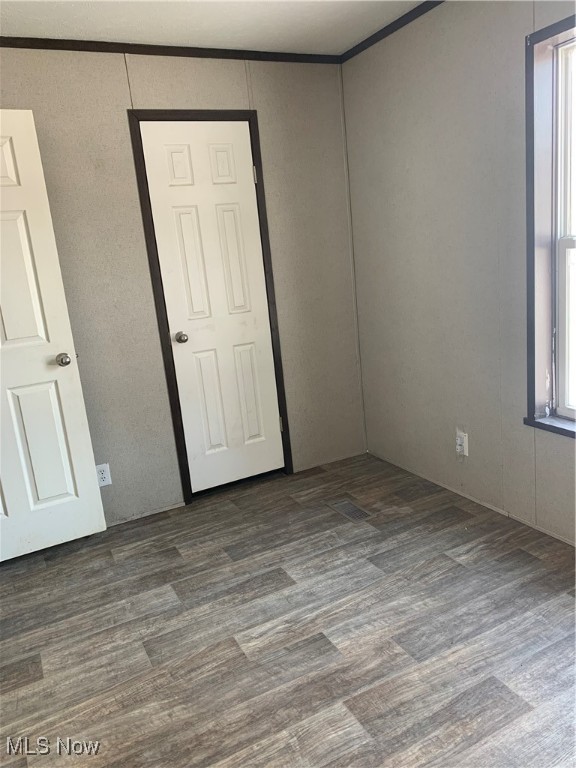 45 Kings Drive, Warren, Ohio image 38