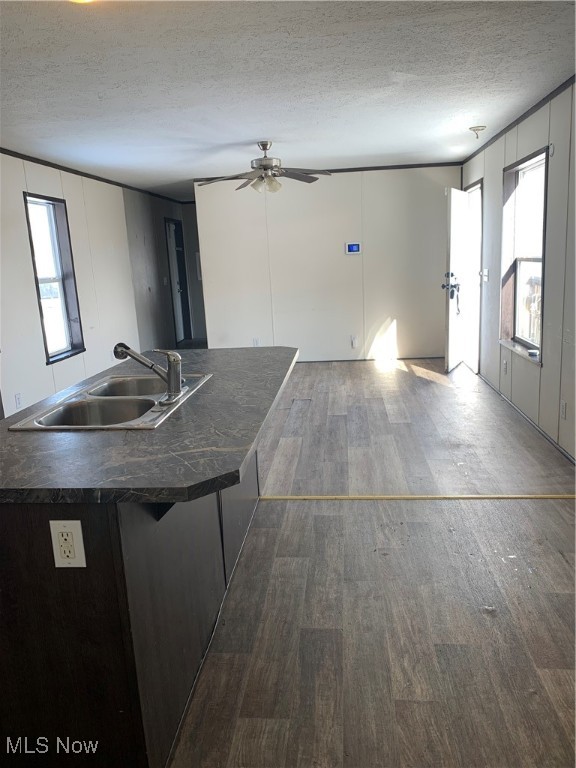 45 Kings Drive, Warren, Ohio image 15
