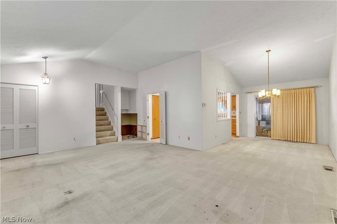 4321 Danberry Drive